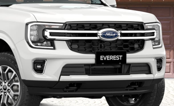 Kết nối với Chuyên gia Ford theo cách thuận tiện nhất