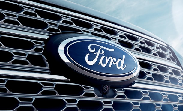 Kết nối với Chuyên gia Ford theo cách thuận tiện nhất